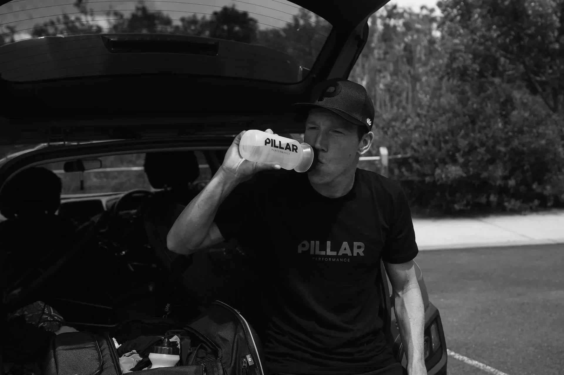 Are you under-fuelled? Signs you’re intake isn’t matching your output