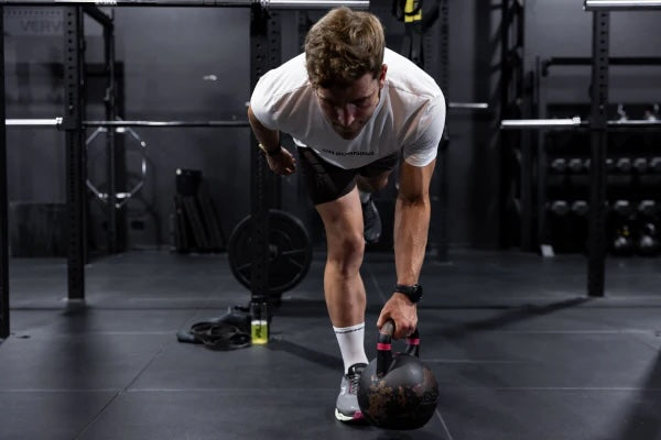 Athletic Performance