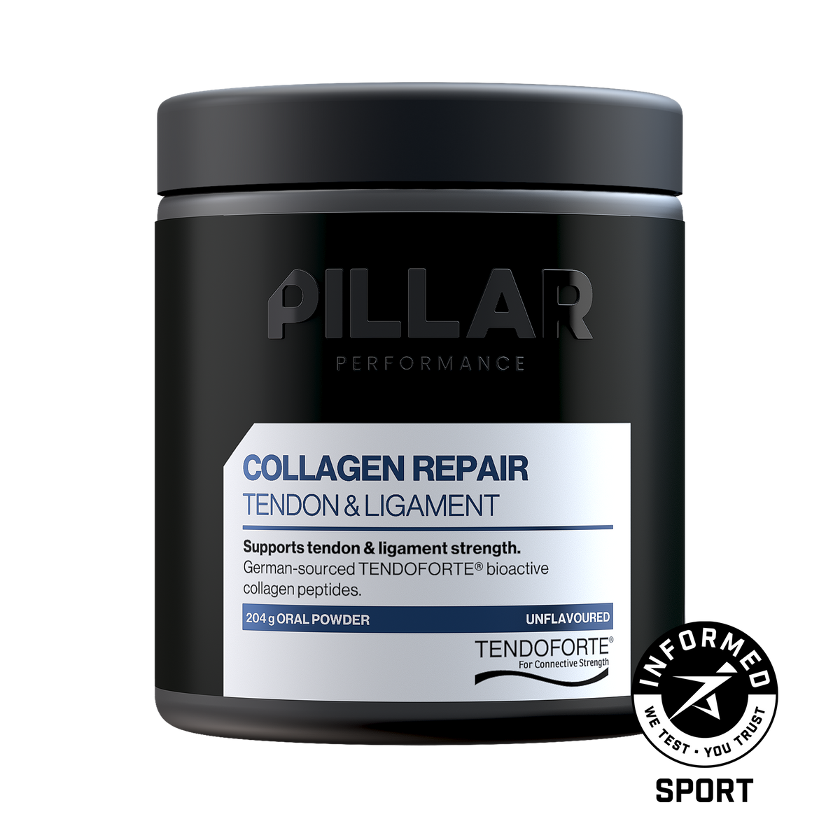 COLLAGEN REPAIR