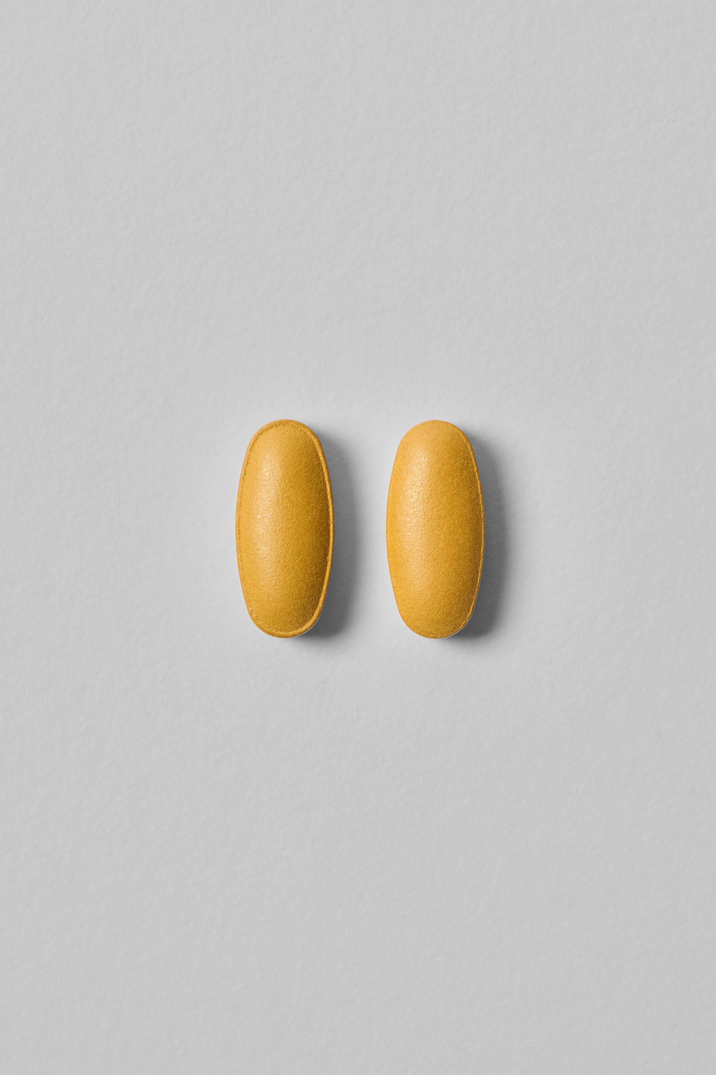 CURCUMIN ADVANCED+