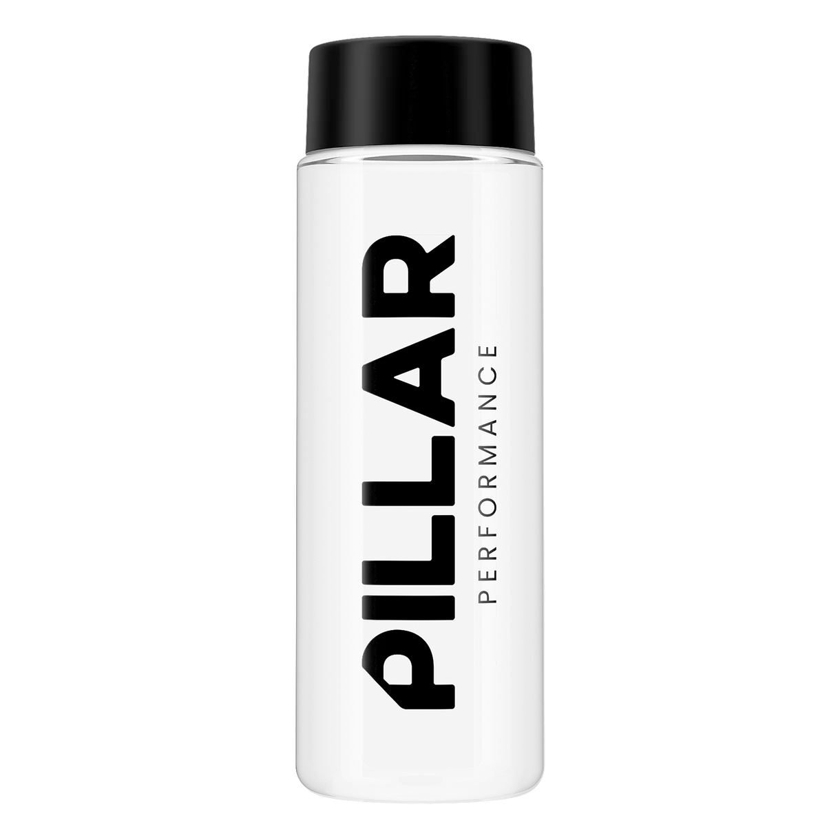 MICRO SHAKER - 500 ML ( NEW )