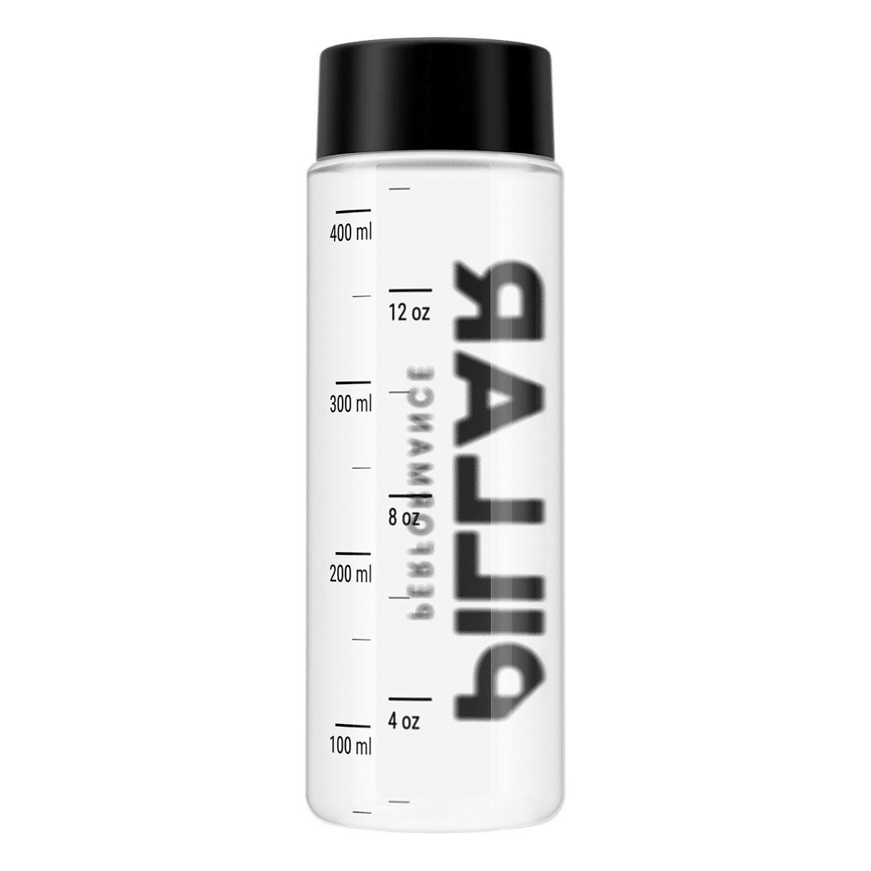 MICRO SHAKER - 500 ML ( NEW )