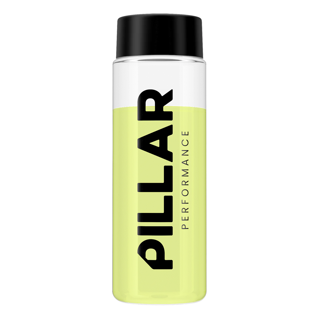MICRO SHAKER - 500 ML ( NEW )