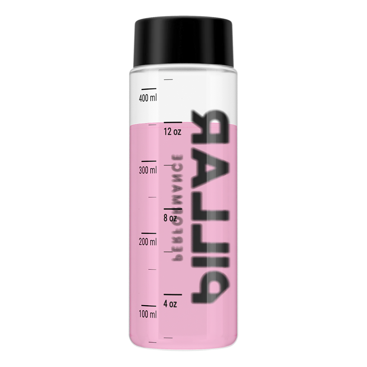 MICRO SHAKER - 500 ML ( NEW )