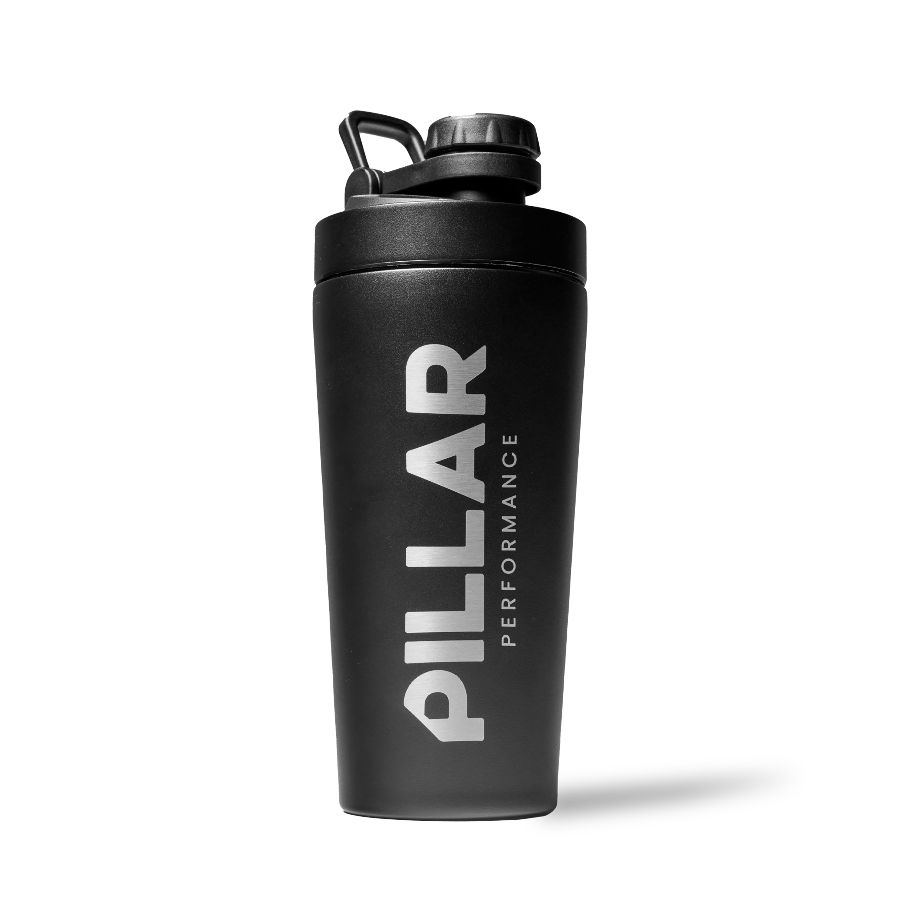 PROTEIN SHAKER