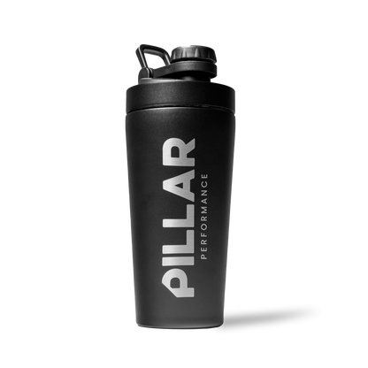 PROTEIN SHAKER