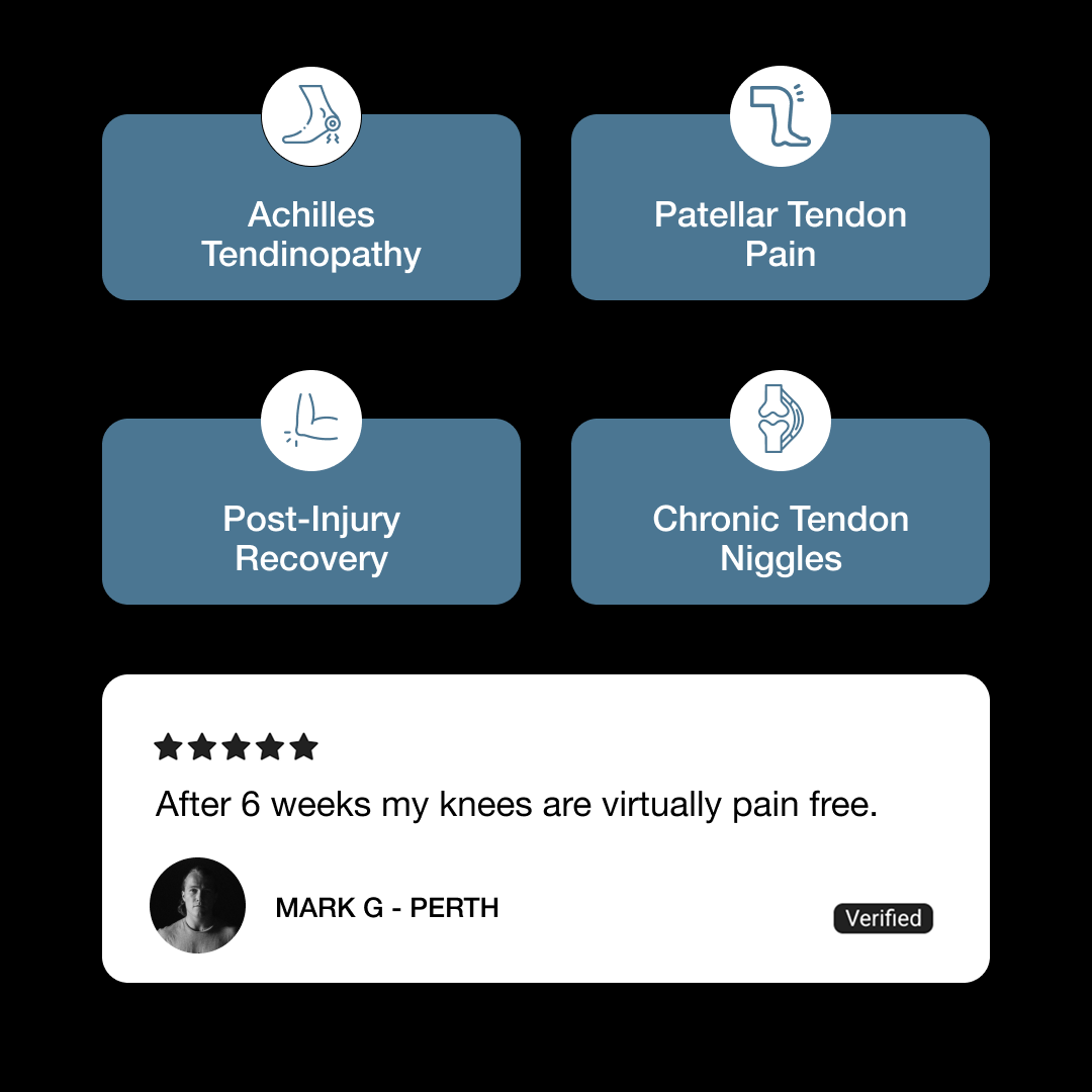 COLLAGEN   REPAIR