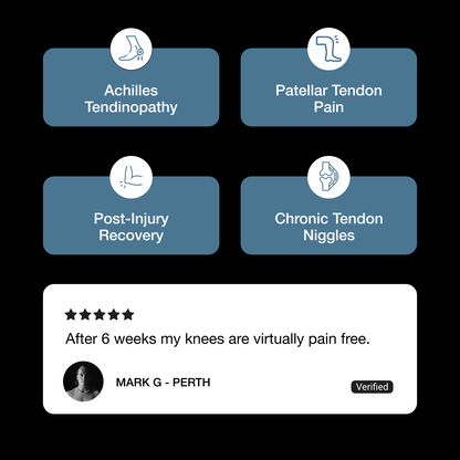 COLLAGEN   REPAIR