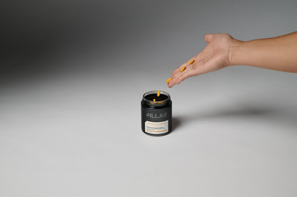 CURCUMIN   ADVANCED+