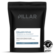 COLLAGEN REPAIR