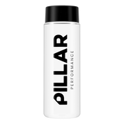 MICRO SHAKER - 500 ML ( NEW )