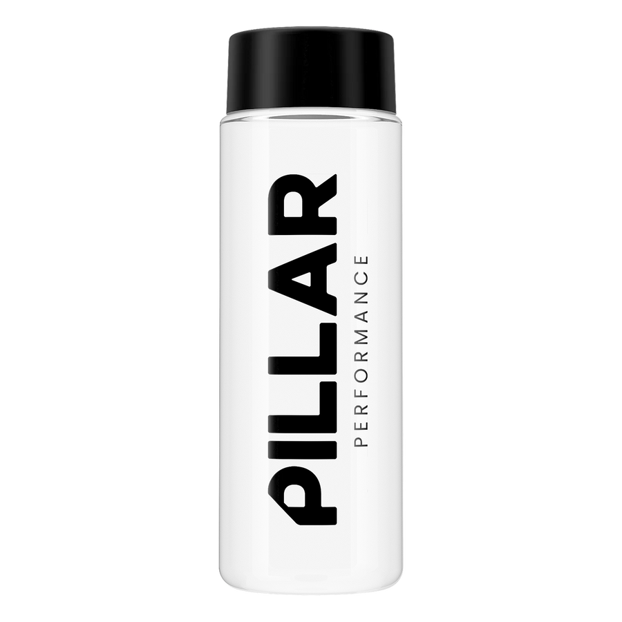 MICRO SHAKER - 500 ML ( NEW )