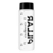 MICRO SHAKER - 500 ML ( NEW )