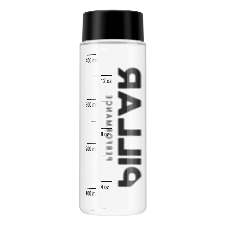 MICRO SHAKER - 500 ML ( NEW )