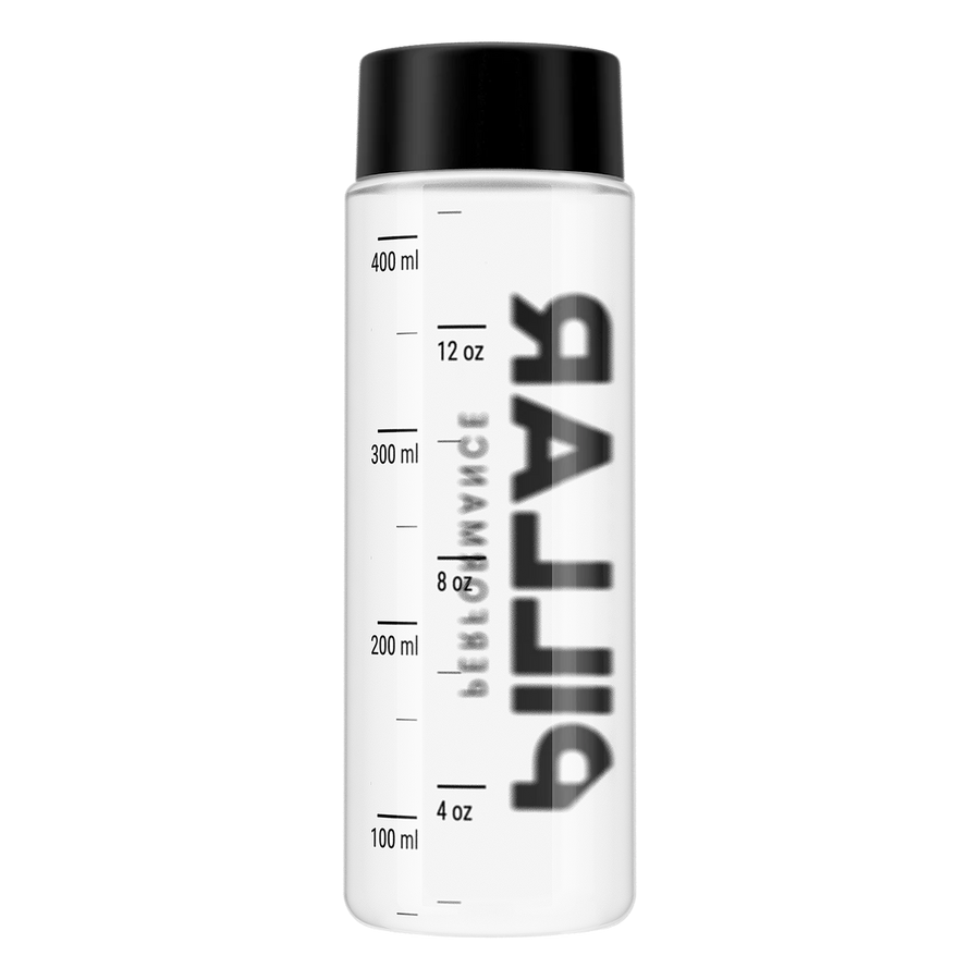 MICRO SHAKER - 500 ML ( NEW )