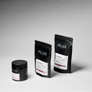 TRIPLE MAGNESIUM POWDER - Natural Berry