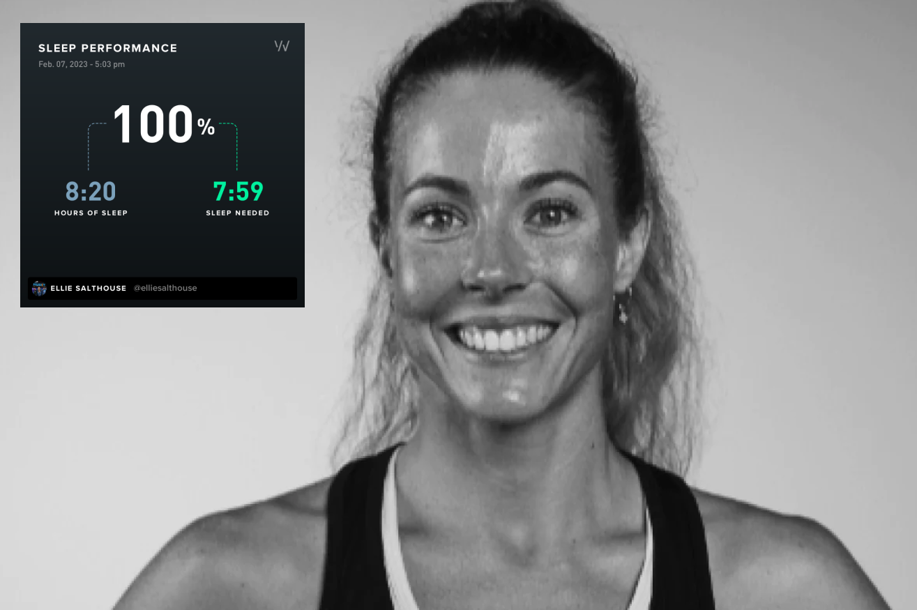 TRIPLE MAGNESIUM TABLETS PILLAR Performance UAE triple-magnesium-tablets-pillar-performance-uae